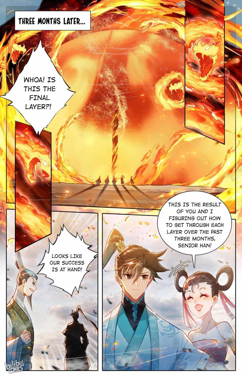 Page 15 of Chapter 195