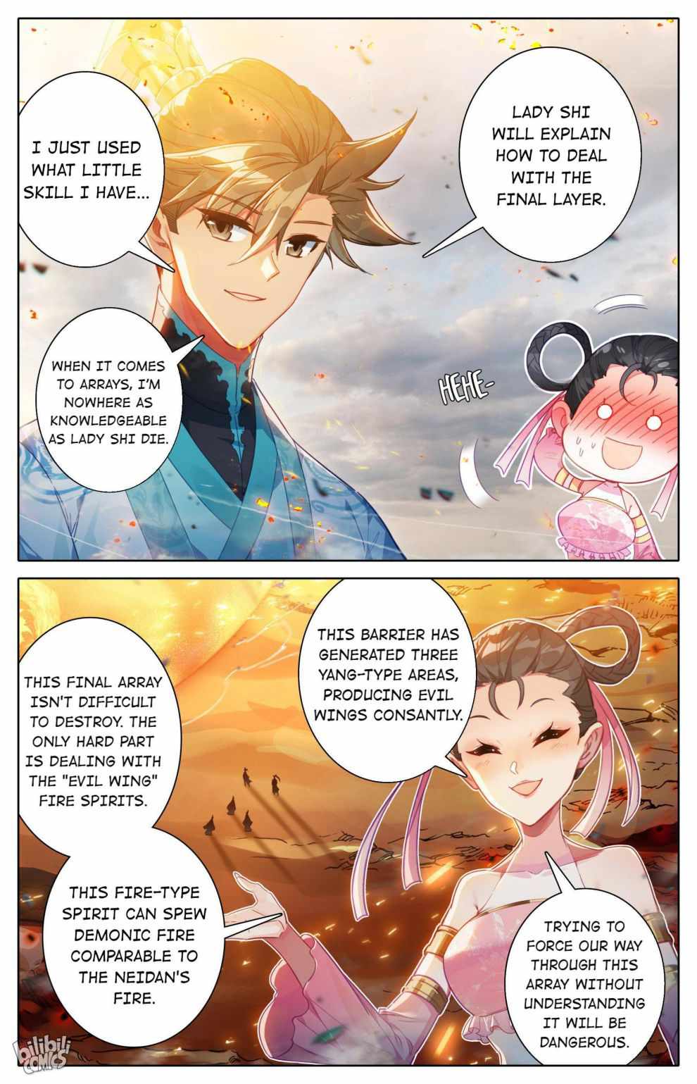 Page 16 of Chapter 195