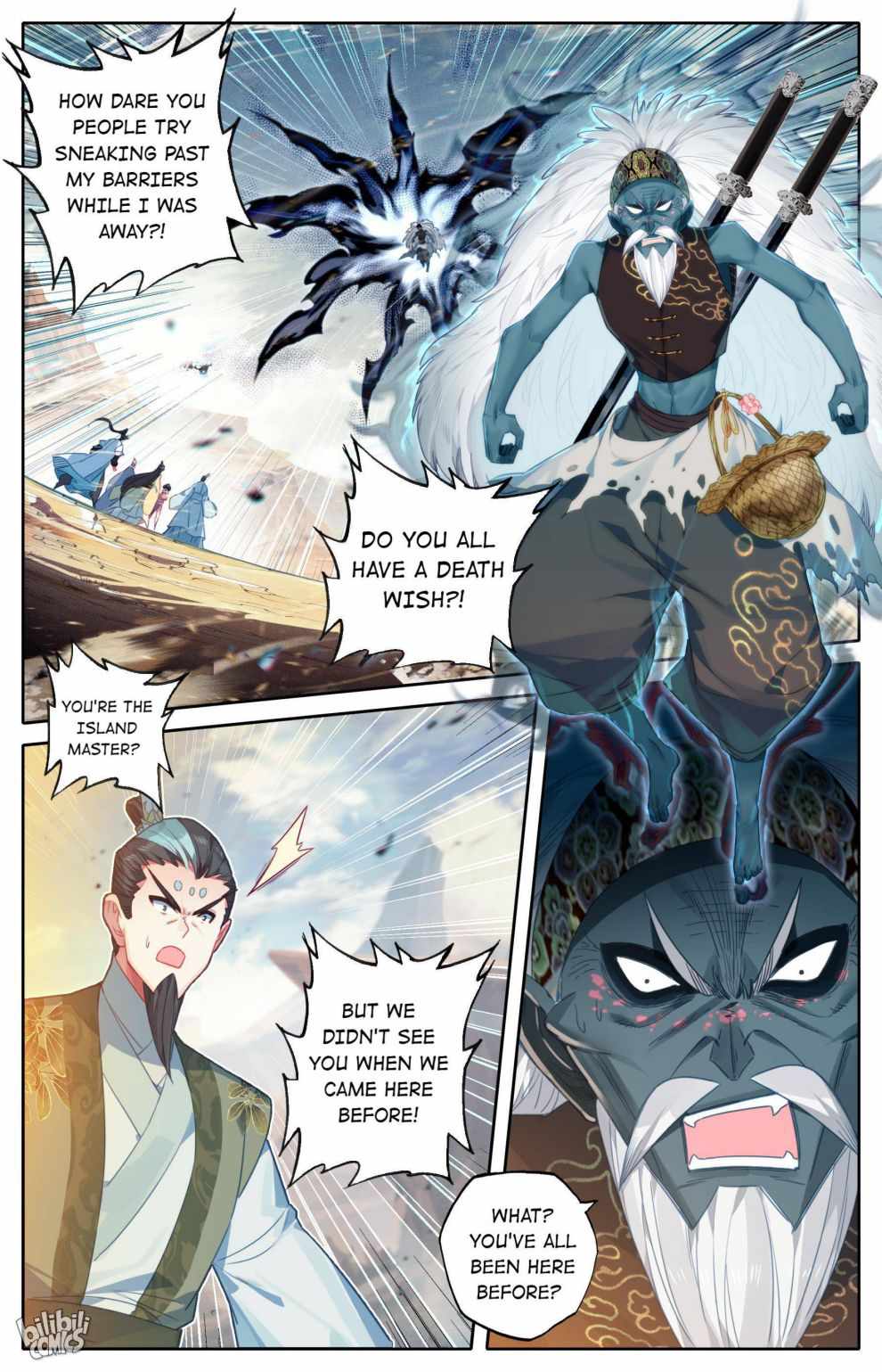 Page 2 of Chapter 196