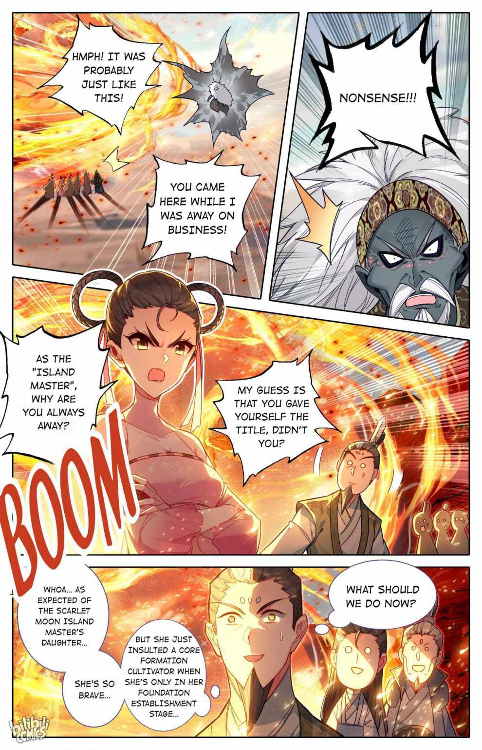Page 3 of Chapter 196