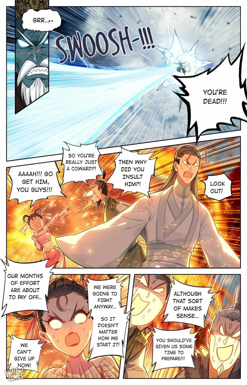 Page 4 of Chapter 196