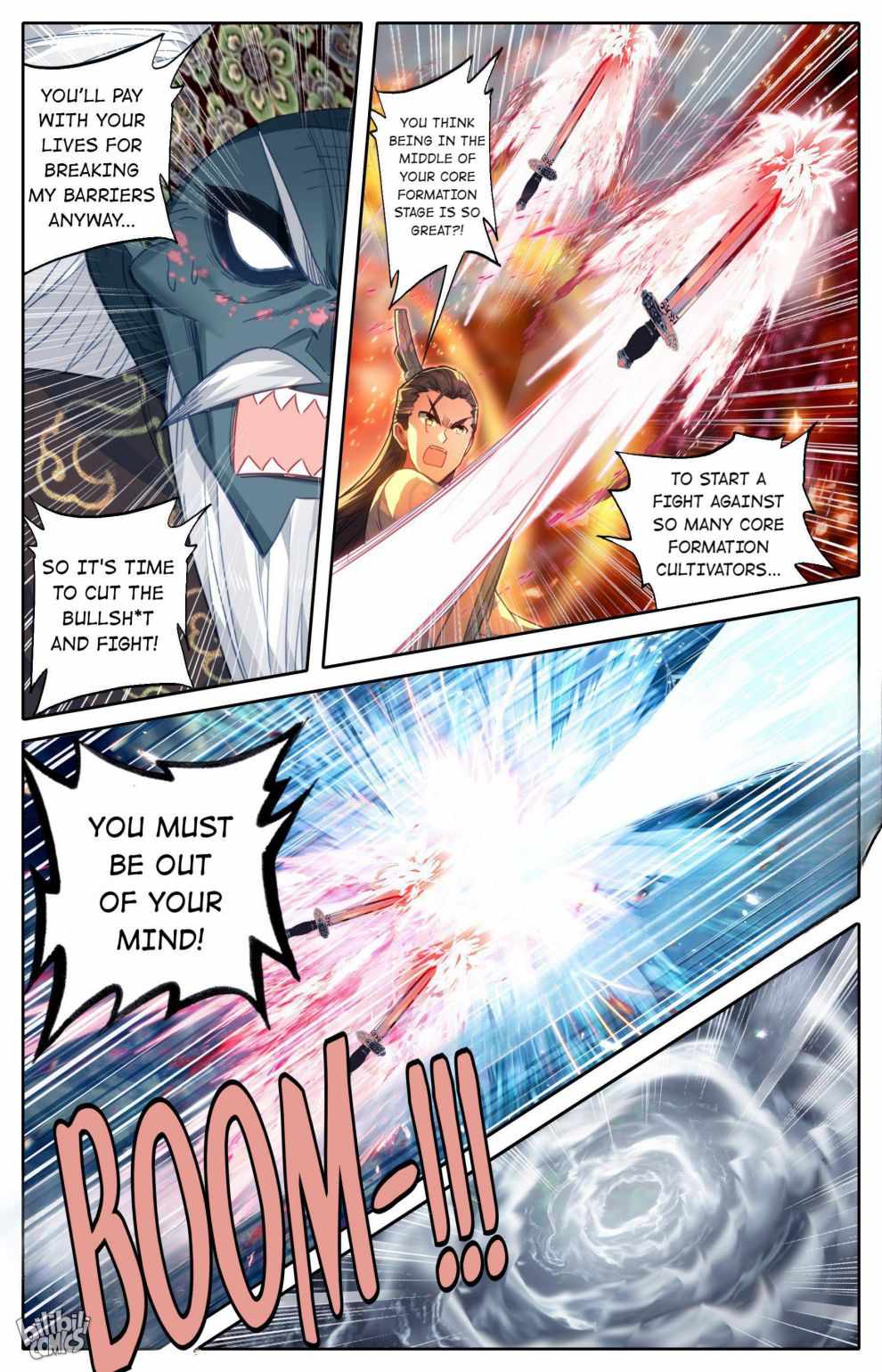 Page 5 of Chapter 196