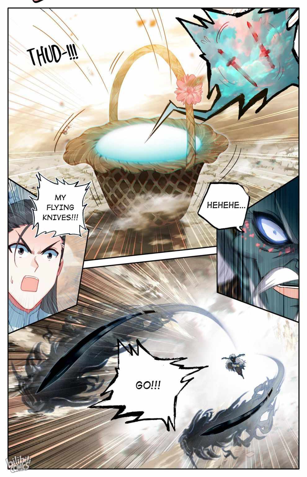 Page 6 of Chapter 196