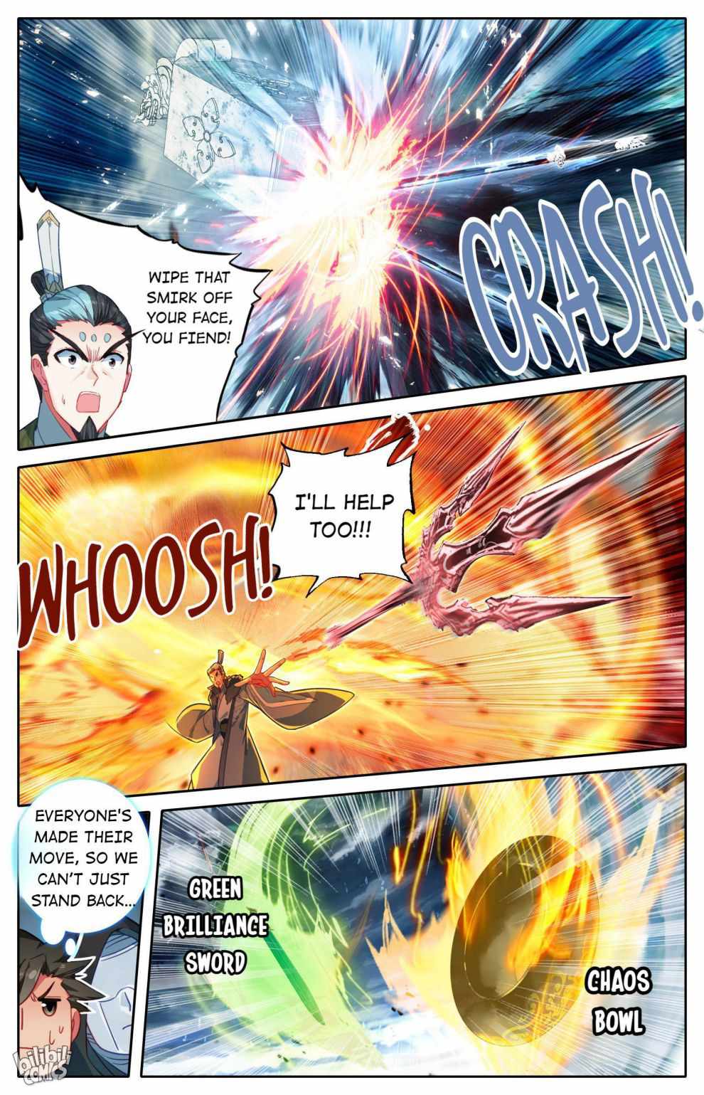 Page 7 of Chapter 196
