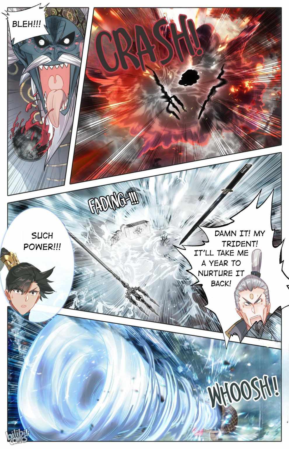 Page 8 of Chapter 196