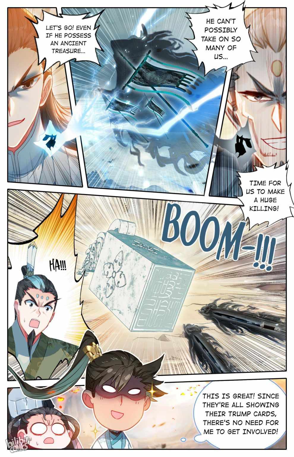 Page 10 of Chapter 196