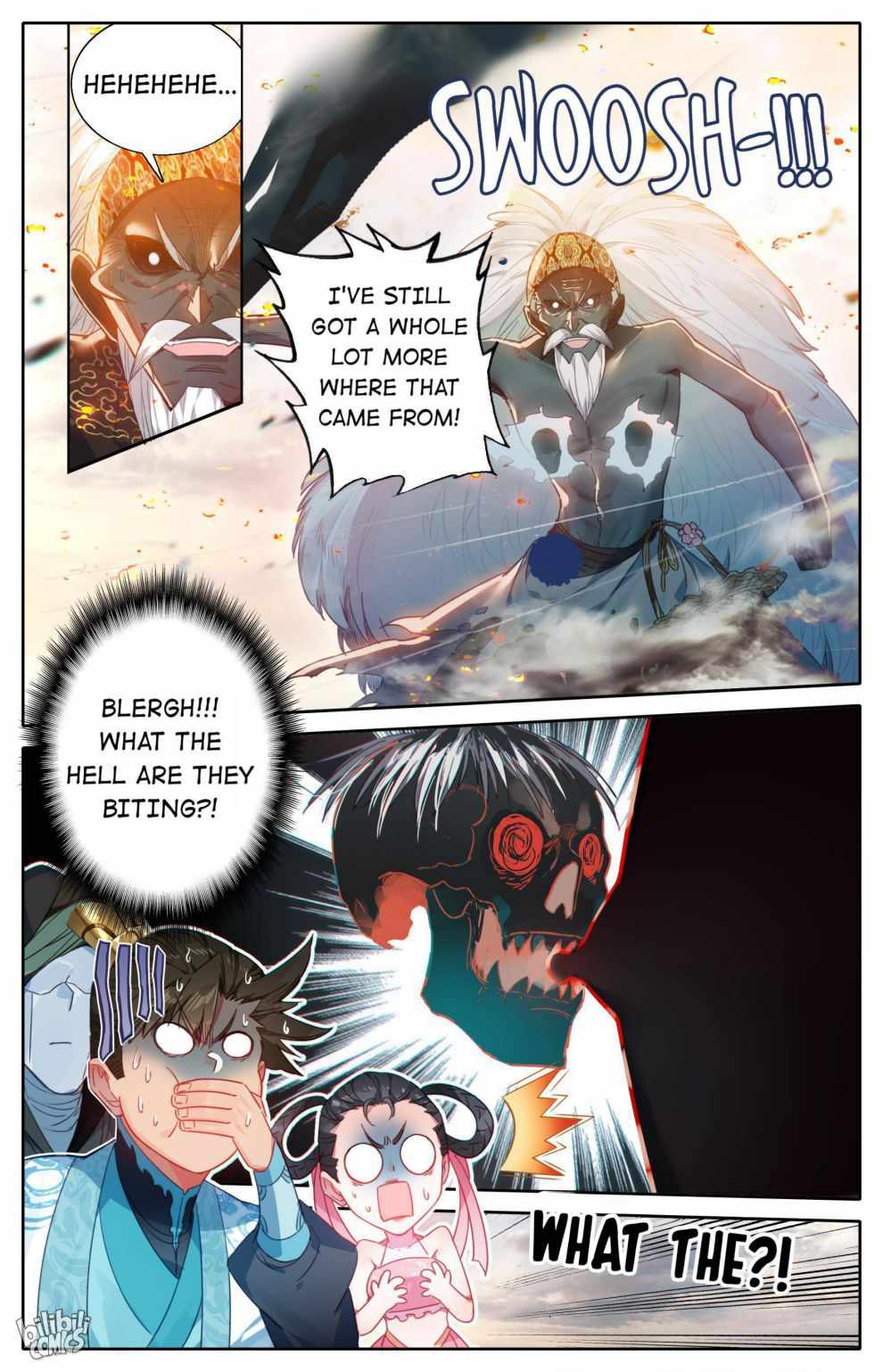 Page 11 of Chapter 196