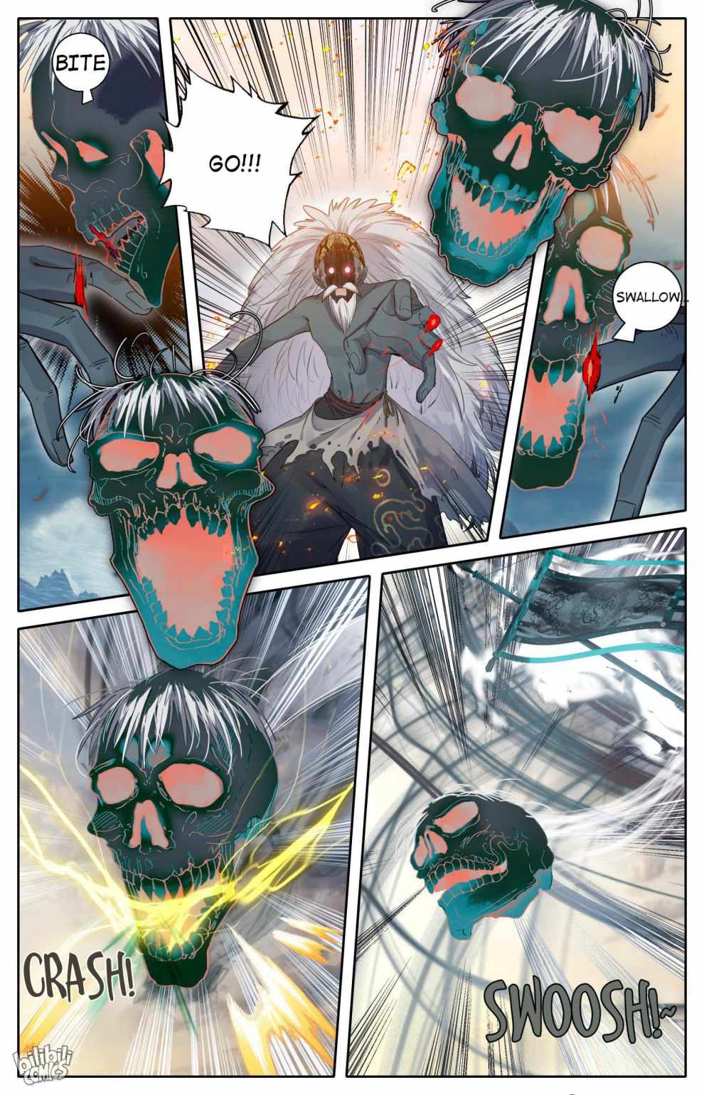 Page 12 of Chapter 196