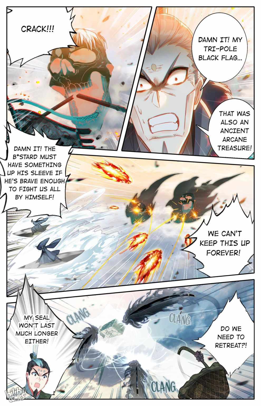 Page 13 of Chapter 196