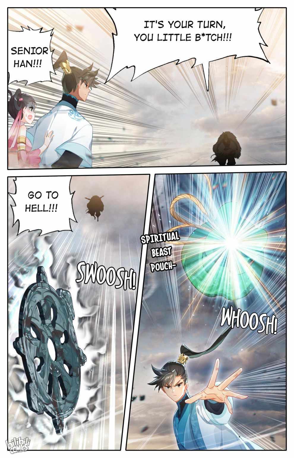 Page 14 of Chapter 196