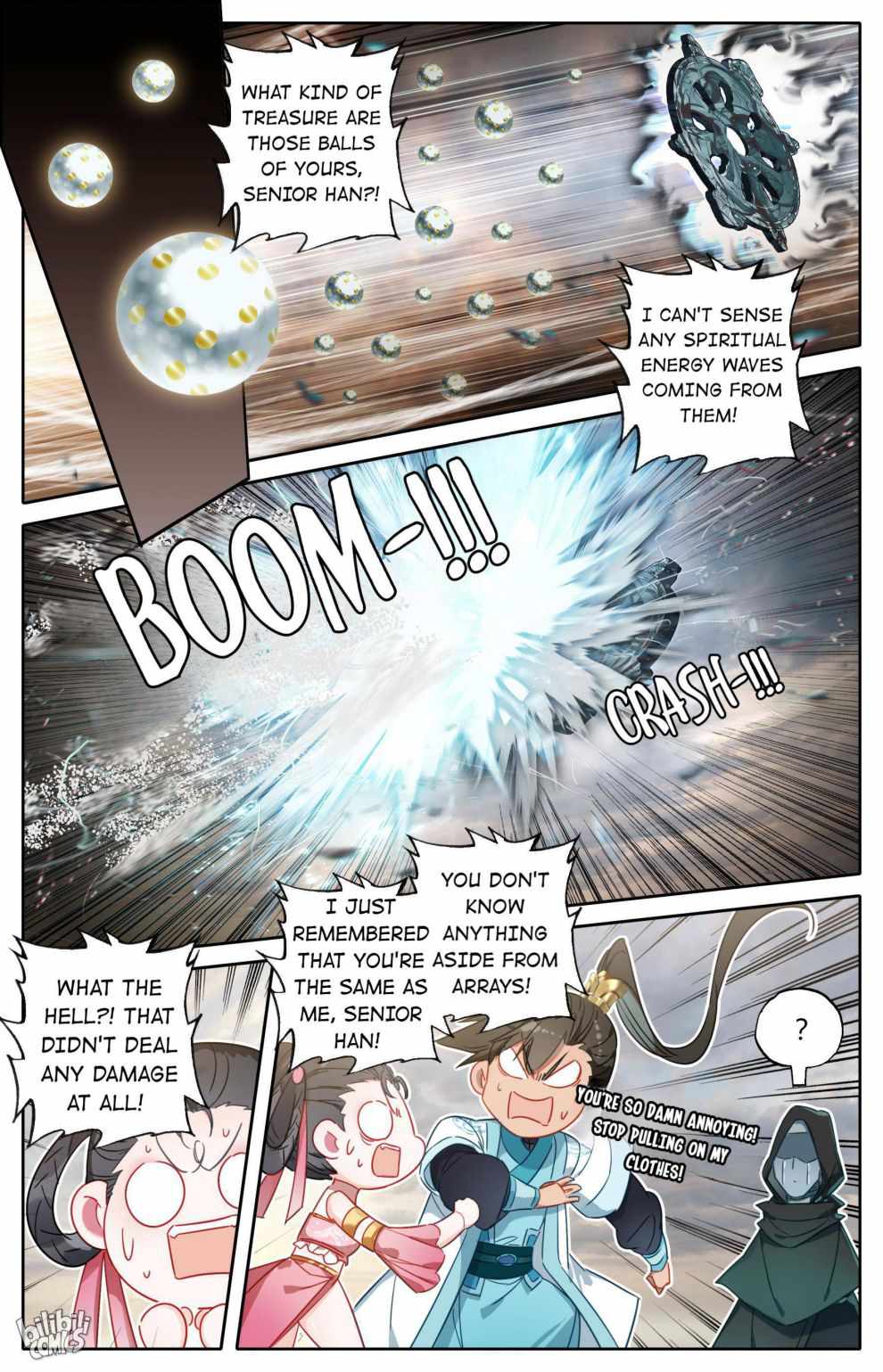 Page 15 of Chapter 196