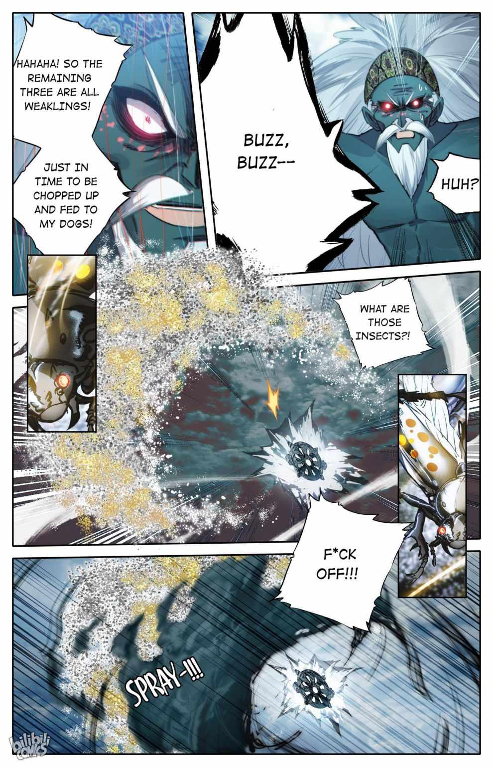 Page 16 of Chapter 196