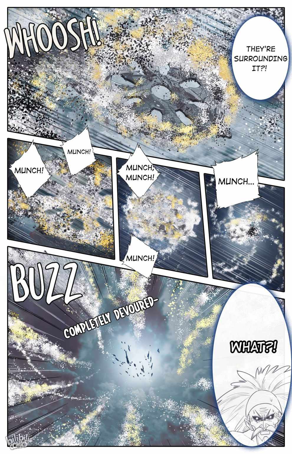 Page 17 of Chapter 196