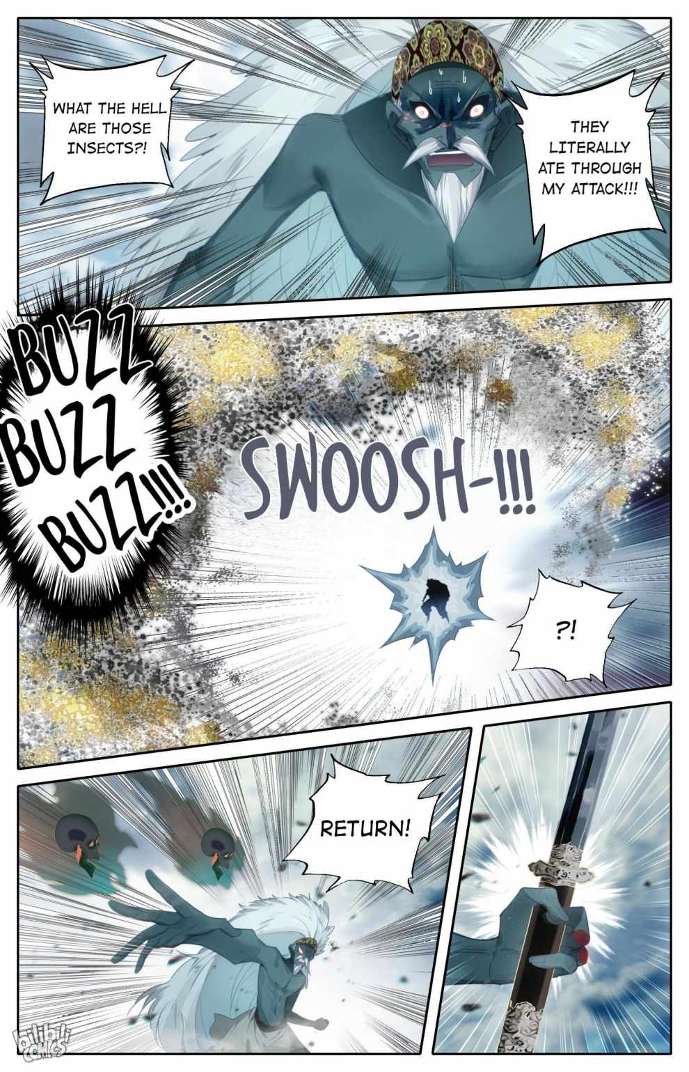 Page 2 of Chapter 197