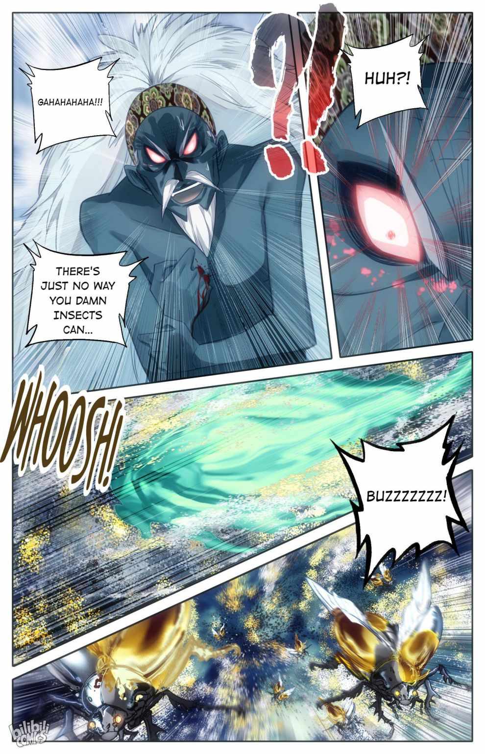 Page 4 of Chapter 197