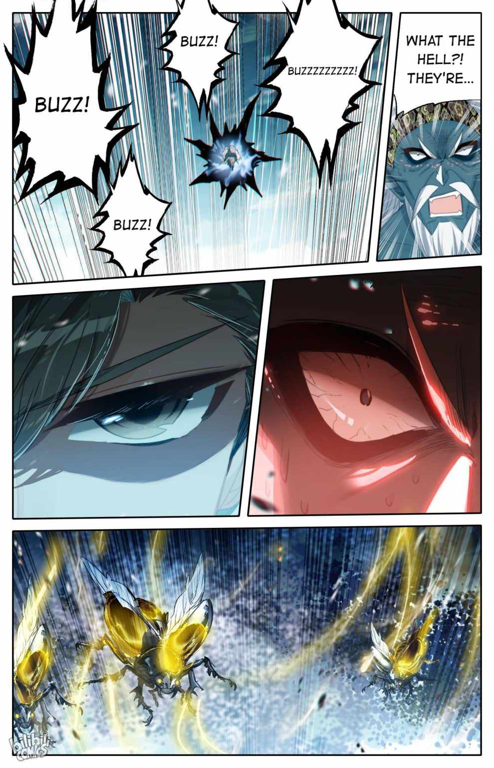 Page 6 of Chapter 197