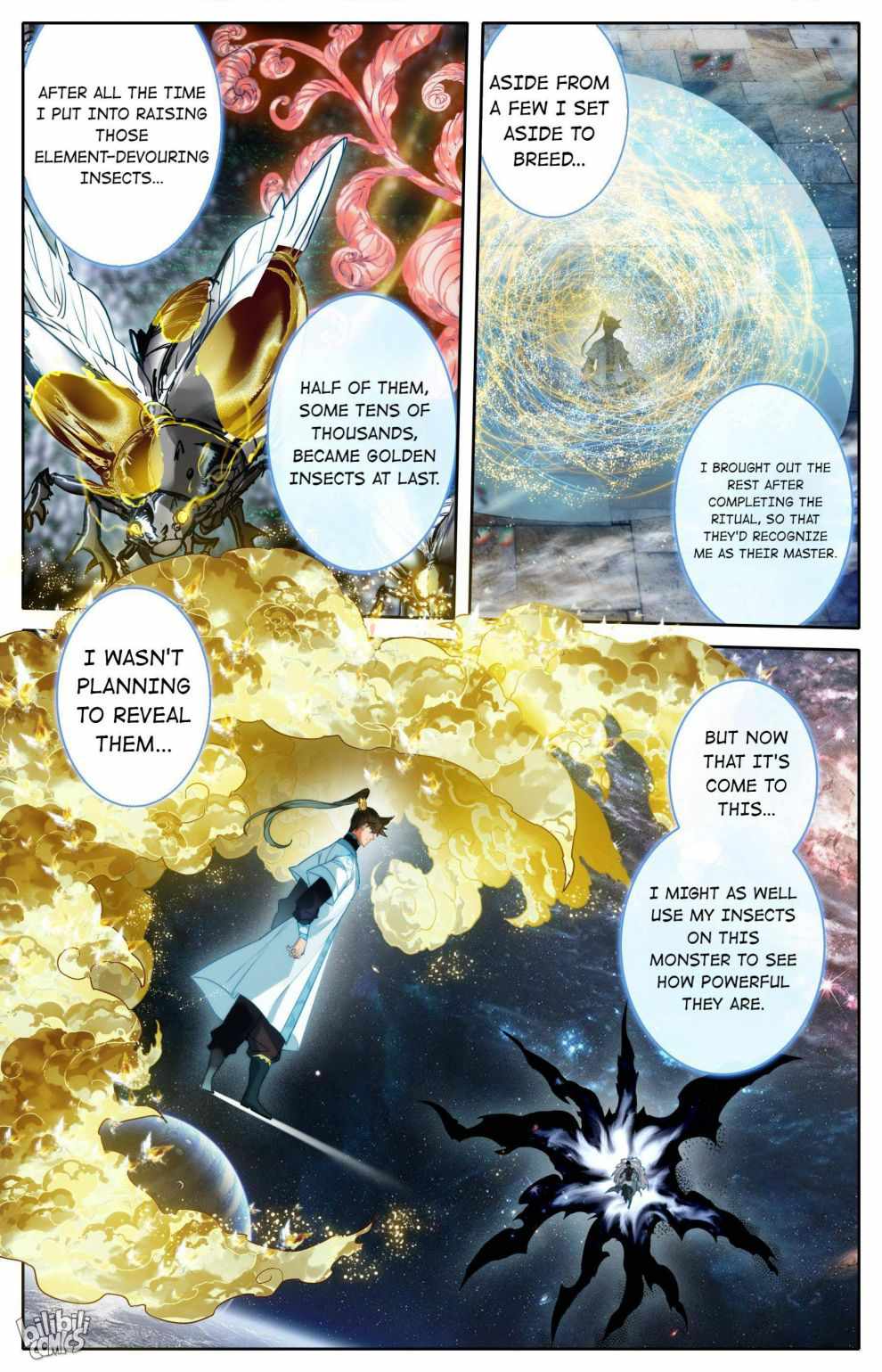 Page 8 of Chapter 197