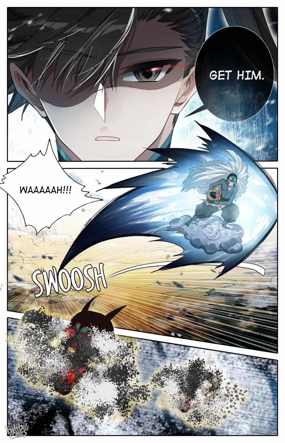 Page 9 of Chapter 197