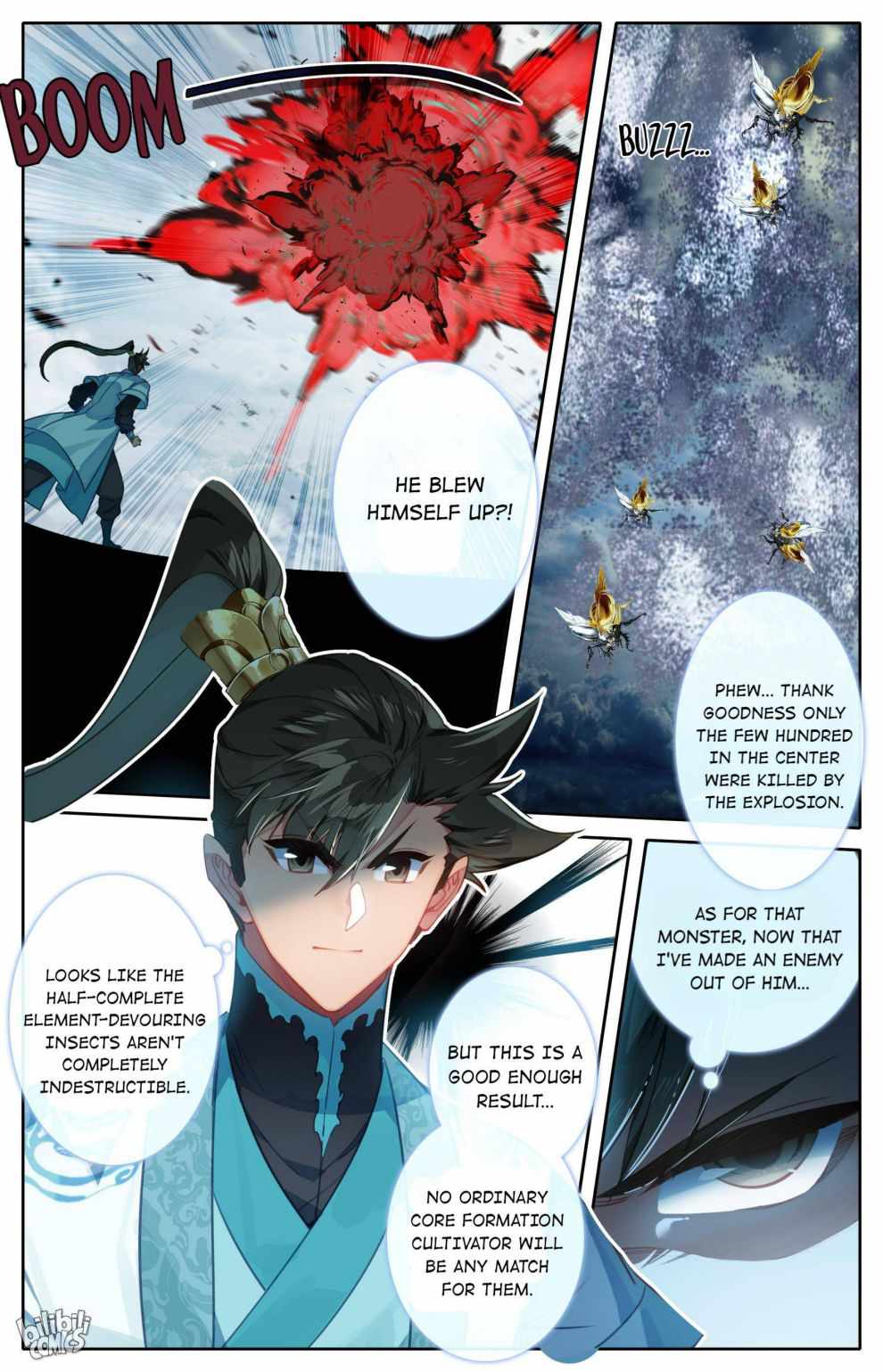 Page 10 of Chapter 197