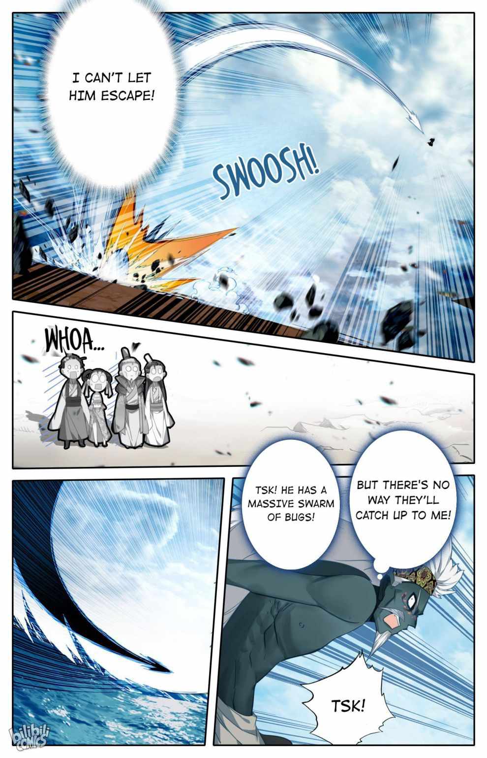 Page 11 of Chapter 197