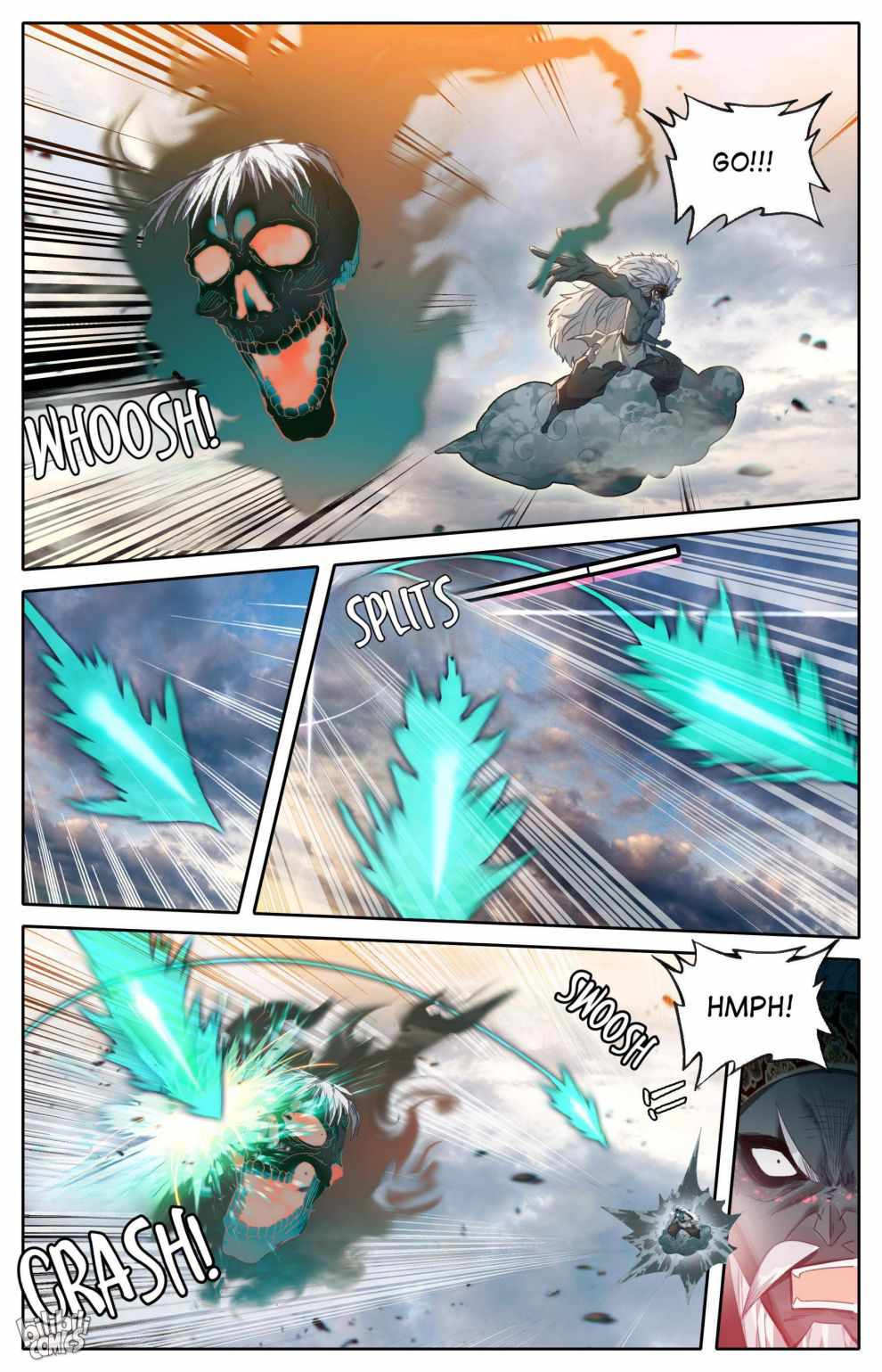 Page 13 of Chapter 197