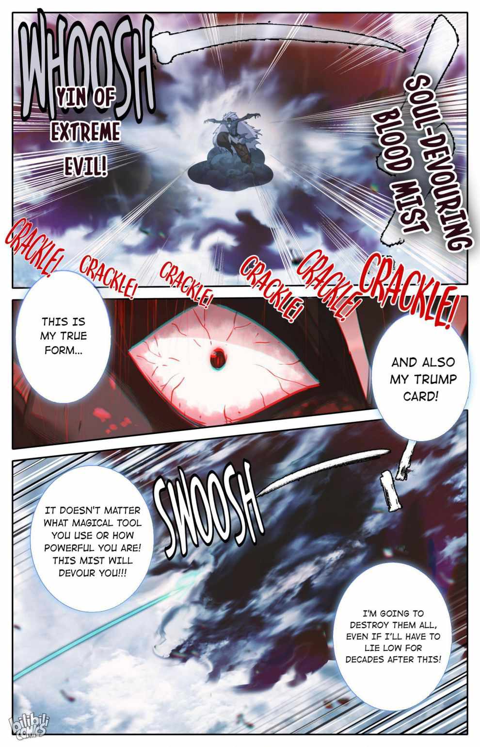 Page 15 of Chapter 197