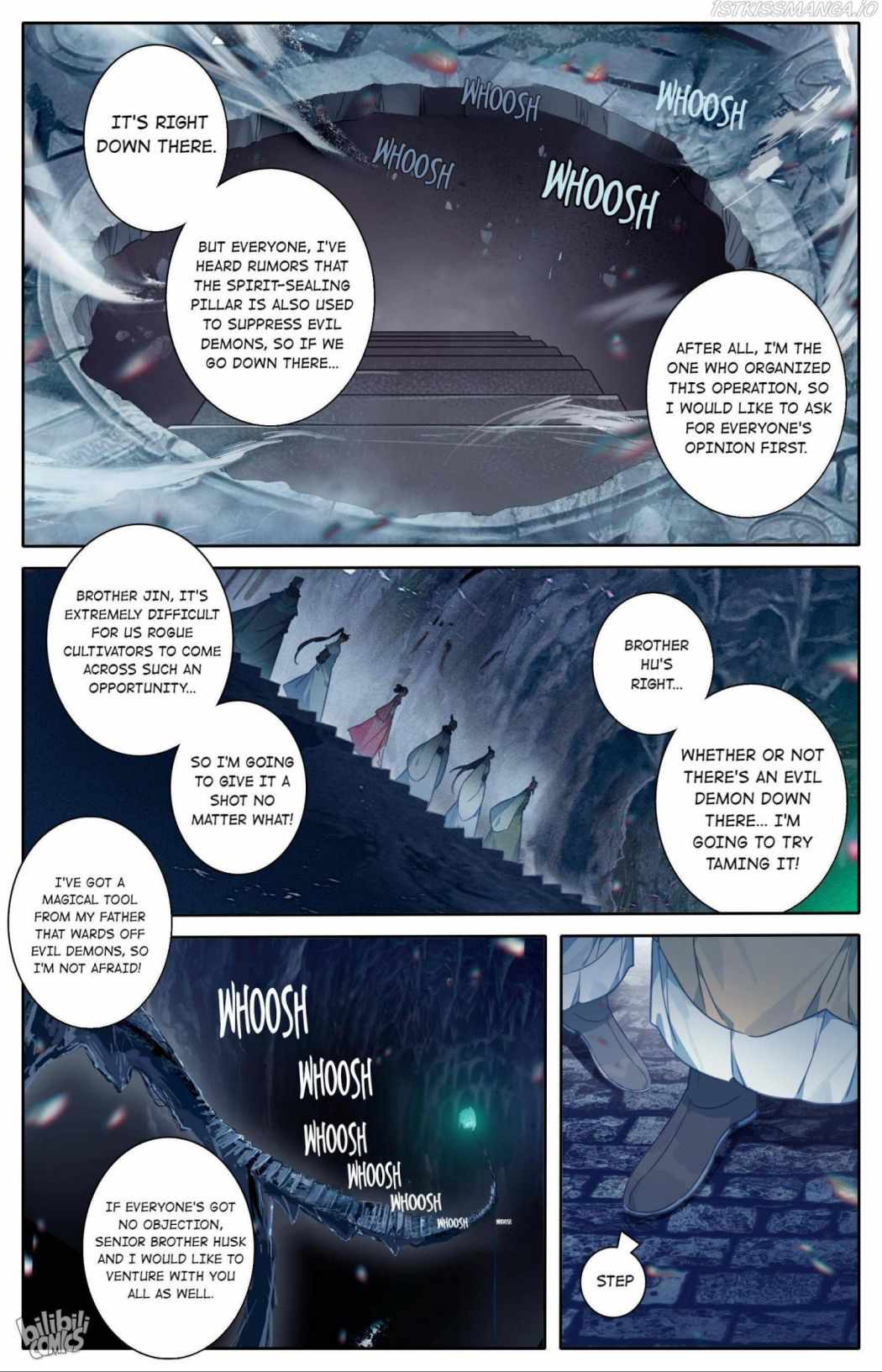 Page 5 of Chapter 198