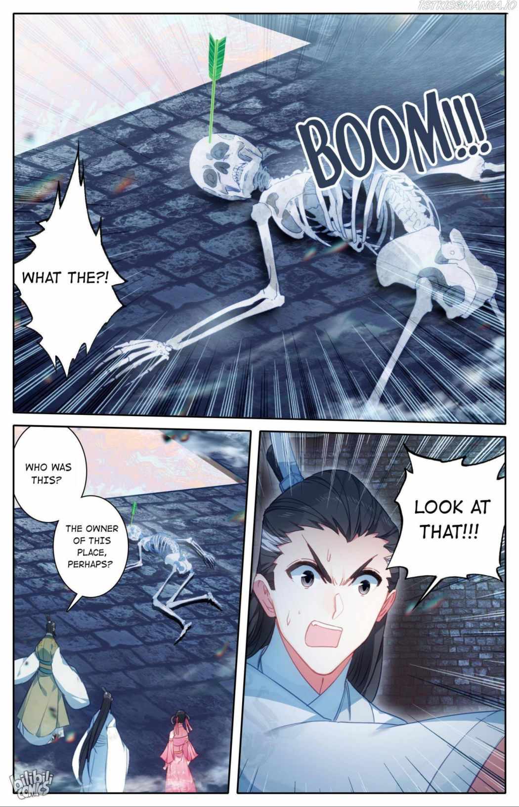 Page 7 of Chapter 198
