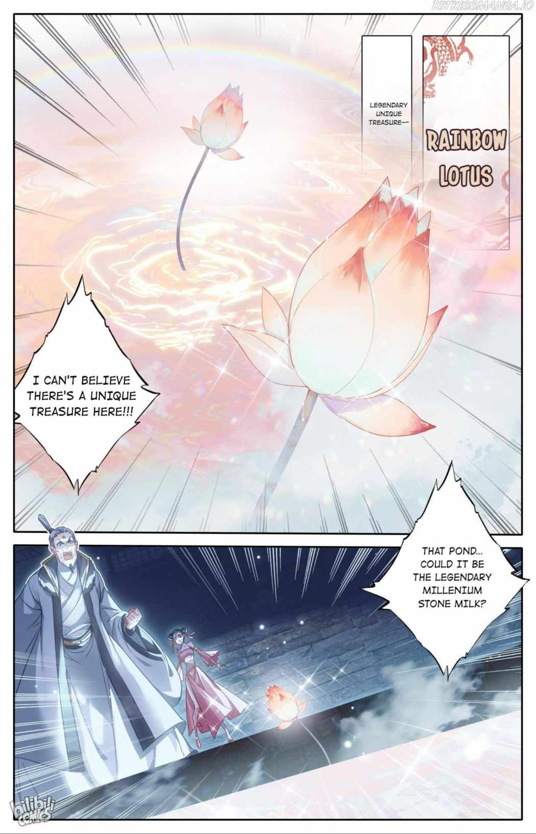 Page 8 of Chapter 198