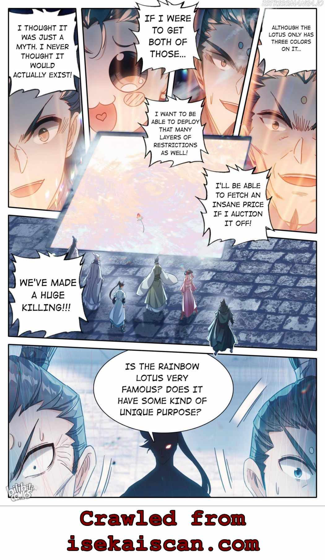 Page 9 of Chapter 198