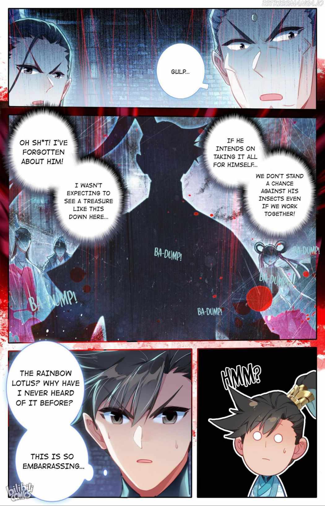 Page 10 of Chapter 198