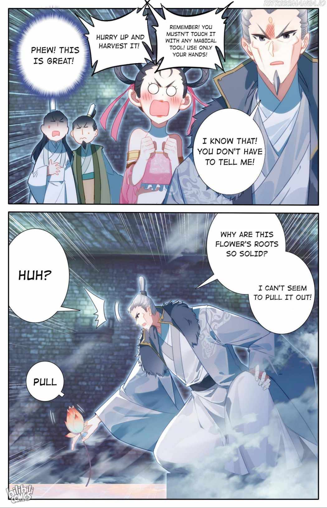 Page 13 of Chapter 198