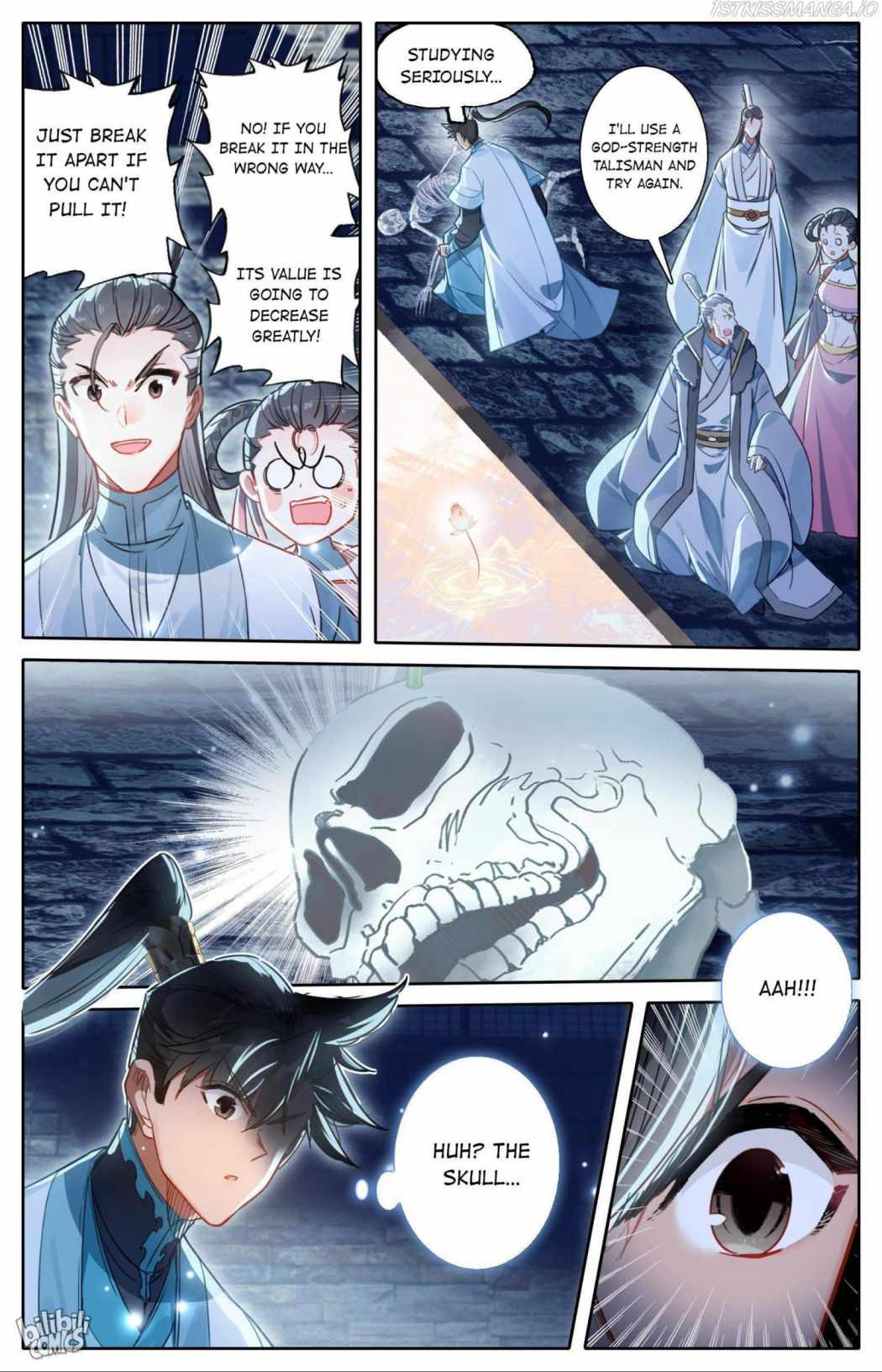 Page 14 of Chapter 198