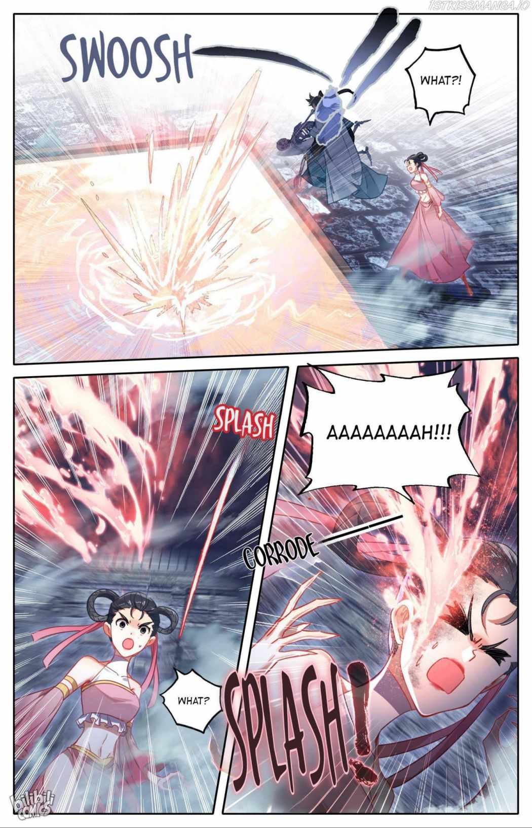 Page 16 of Chapter 198