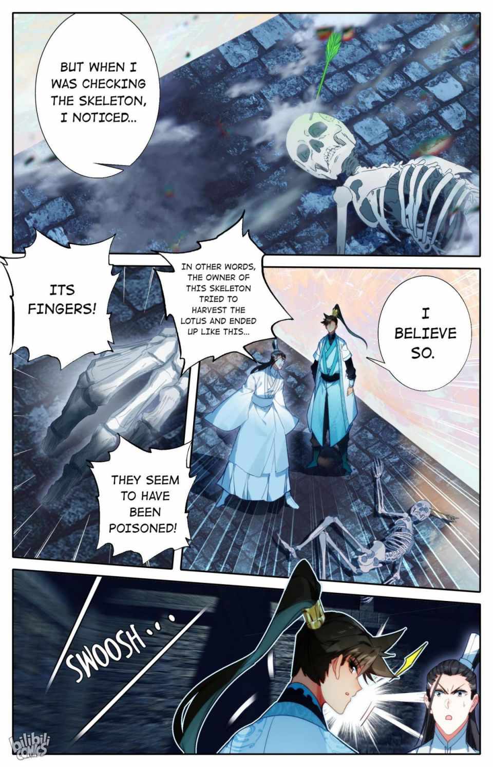 Page 3 of Chapter 199