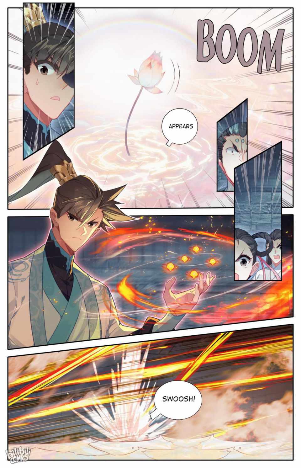 Page 4 of Chapter 199