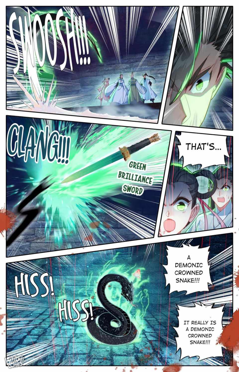 Page 5 of Chapter 199
