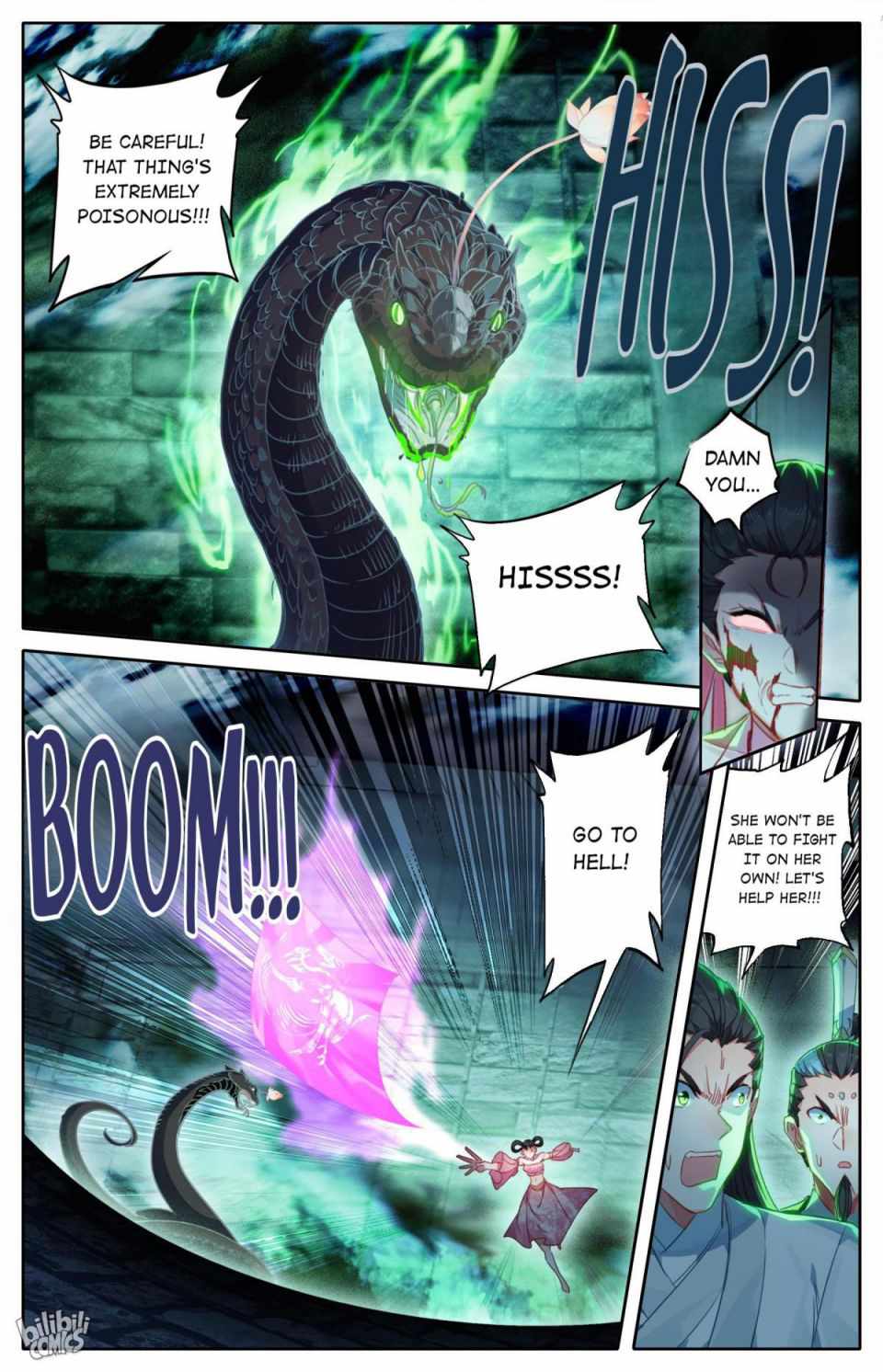 Page 6 of Chapter 199