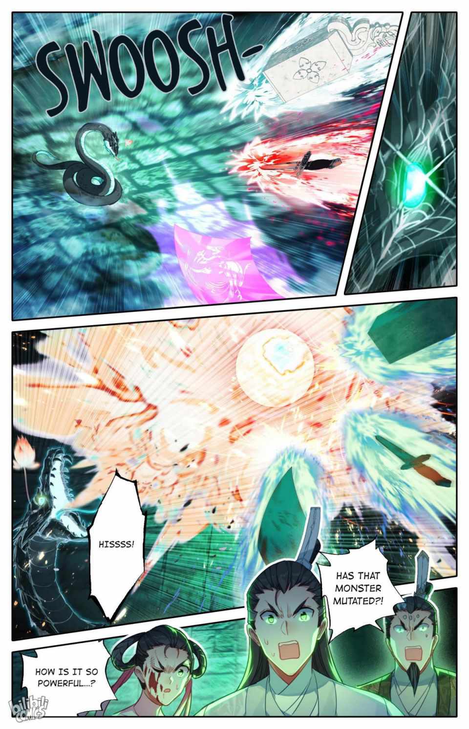 Page 7 of Chapter 199