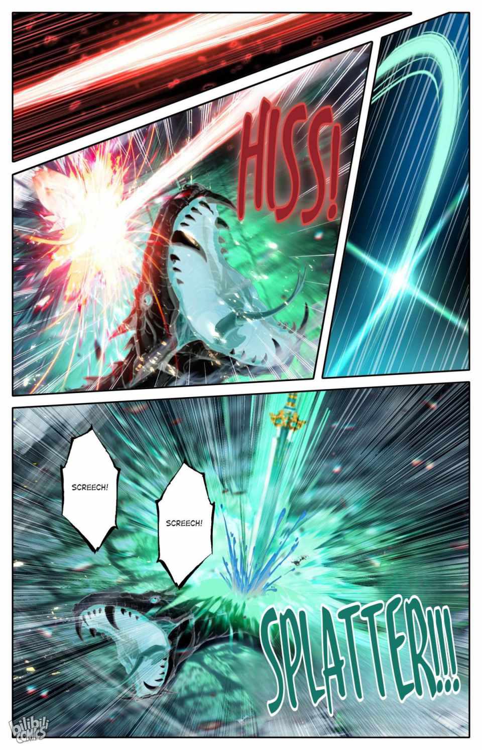 Page 8 of Chapter 199