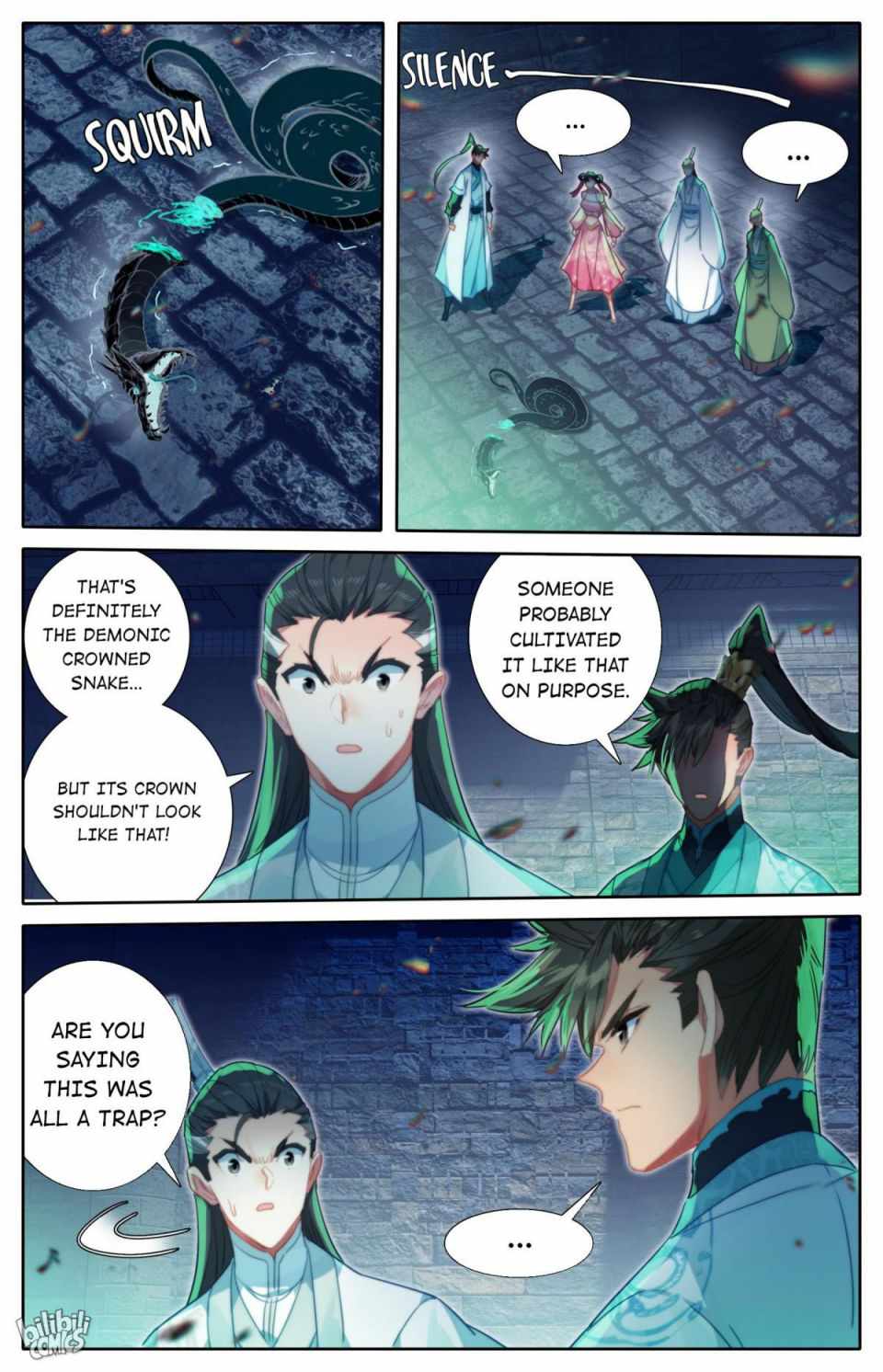 Page 10 of Chapter 199