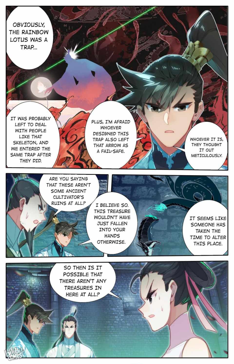 Page 11 of Chapter 199
