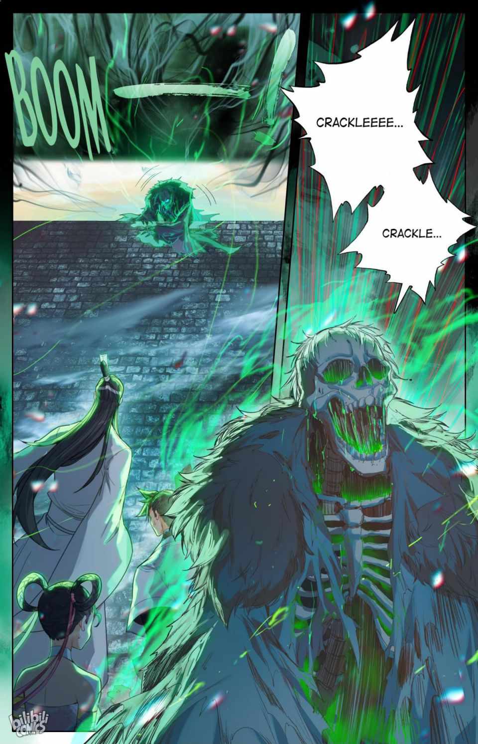 Page 13 of Chapter 199