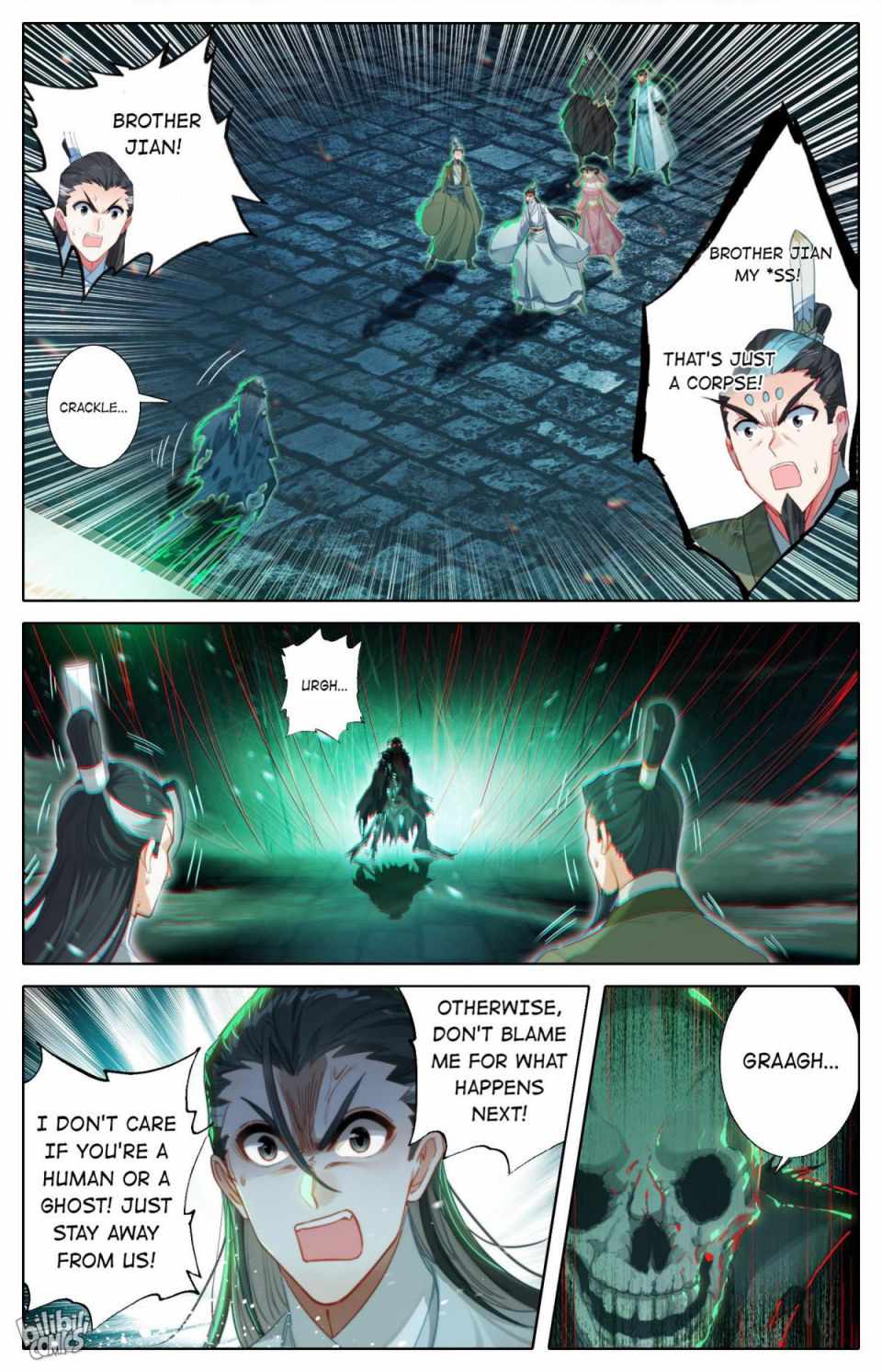 Page 14 of Chapter 199