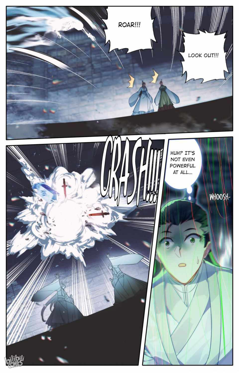 Page 15 of Chapter 199