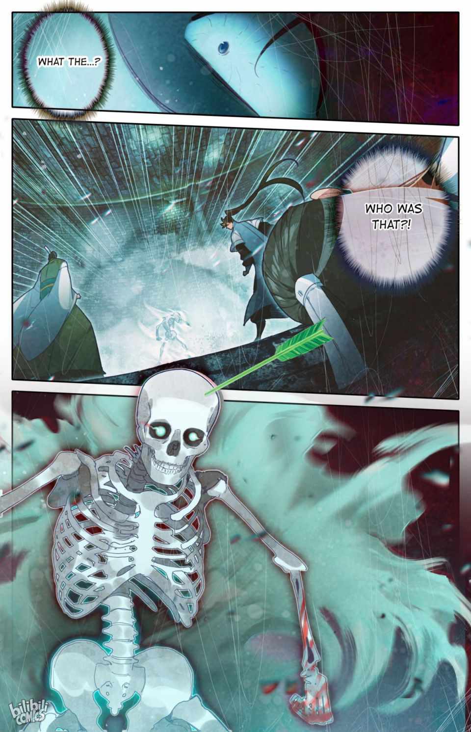 Page 17 of Chapter 199