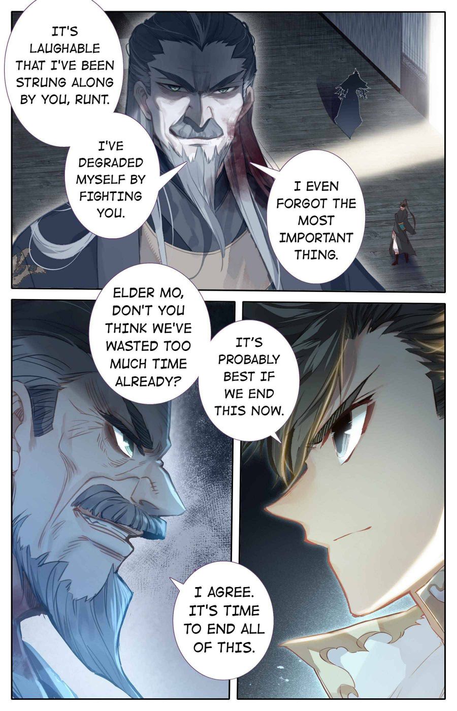 Page 3 of Chapter 19