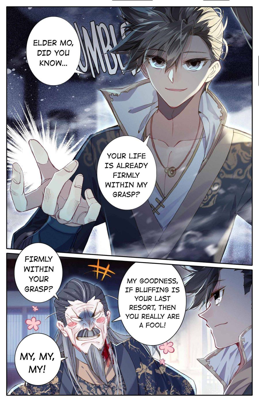 Page 4 of Chapter 19