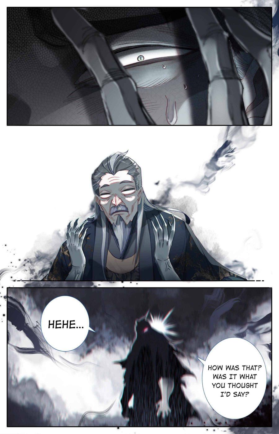 Page 8 of Chapter 19