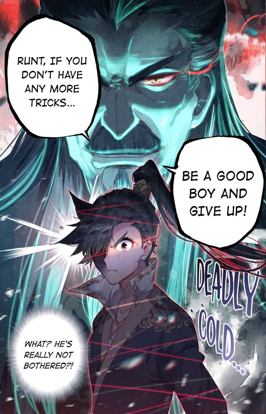 Page 9 of Chapter 19